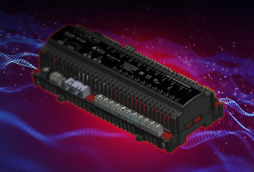 hardware bms